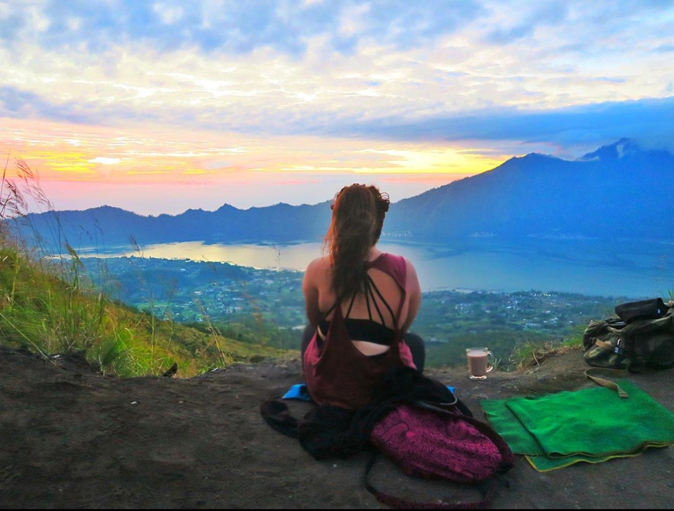 Jero Griya Ubud Екстер'єр фото